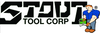 Stout Tool